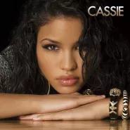 Cassie-Long Way 2 Go