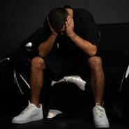 Cave 110-Pure Joints