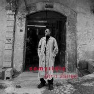 Cem Yıldız-Dâr-ı Dünya