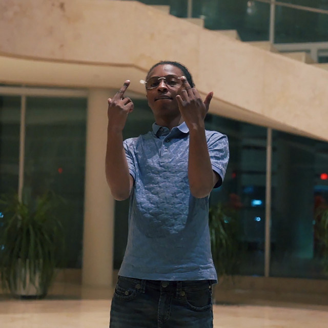 Certified Trapper – Opp Bxtch