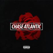 Chase Atlantic-Swim