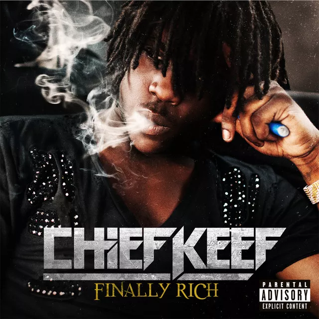 Chief Keef – Love Sosa