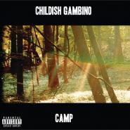 Childish Gambino-Les