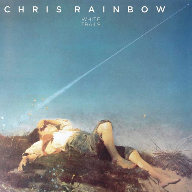 TIKTOK | Chris Rainbow – Be Like a Woman (© Independent) Chris Rainbow – Be Like a Woman