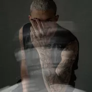 Chrissyjeey & Lea Marie-Erkläre mir die Liebe