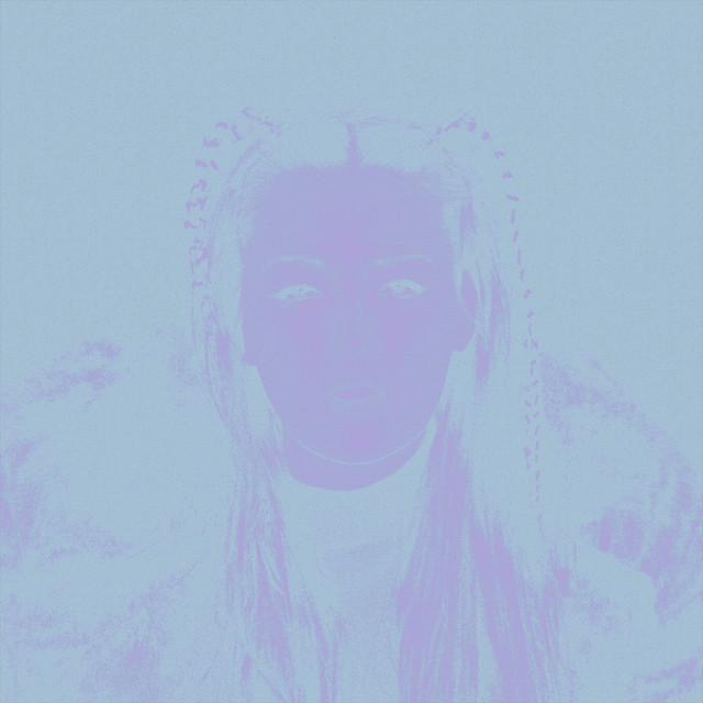 Chrystal & NOTION – The Days – NOTION Remix Slowed