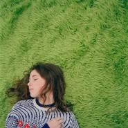 Clairo & Rejjie Snow-Hello?
