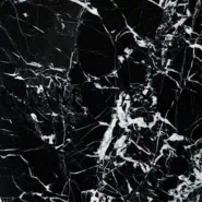 Clams Casino-All I Need