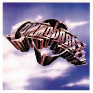Commodores-Easy