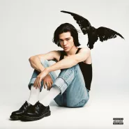 Conan Gray-Heather