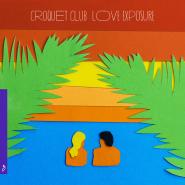 Croquet Club-Summer