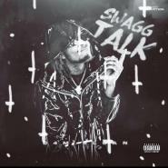 D4M $loan-Swagg Talk