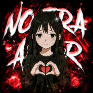 DJ Asul-NO ERA AMOR (Extremely Slowed)