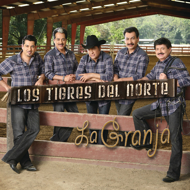 DJ BOLSITA – LA GRANJA