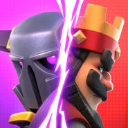 DJ Jorexas-Clash Royale Trap