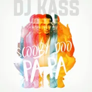 DJ Kass-Scooby Doo Pa Pa