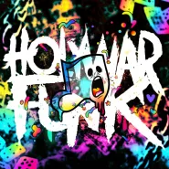 DJ PORTU & DJ Vz7 & ahh-Holy War Hospital - Slowed