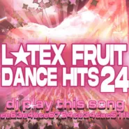 DJ R4-67