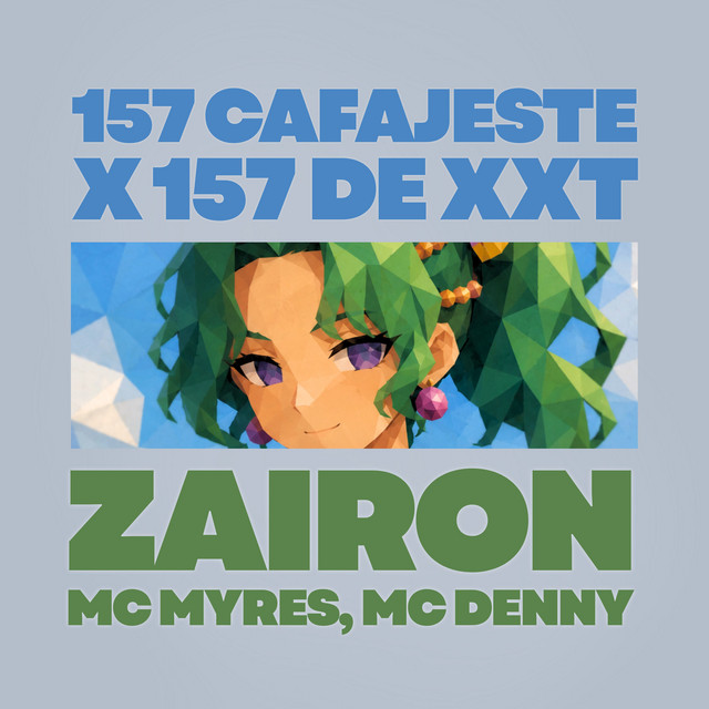 TIKTOK | DJ Robs – 157 cafajeste (© Independent) DJ Robs – 157 cafajeste