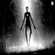 DJ VTTT77 & Mc Delux-SIREN HEAD FUNK