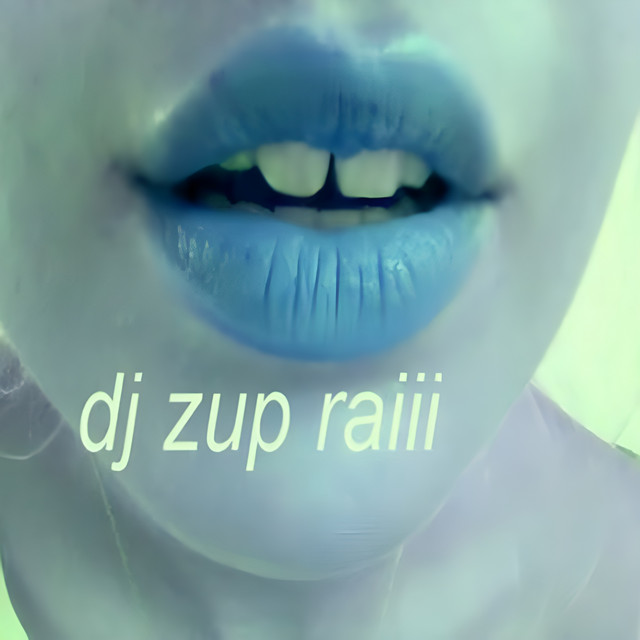 TIKTOK | DJ ZUP RAIii – в коже – Sped Up (© Independent) DJ ZUP RAIii – в коже – Sped Up