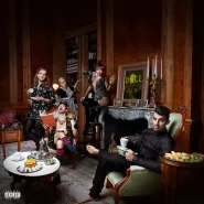 DNCE-Cake By The Ocean