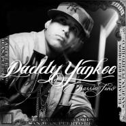 Daddy Yankee & Wisin & Yandel-No Me Dejes Solo