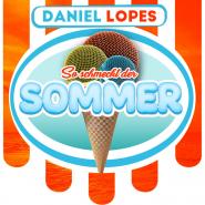 Daniel Lopes-So schmeckt der Sommer