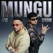 Dardan & Azet-Mungu