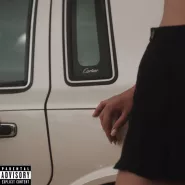 Dardan & Jamin-Highlight
