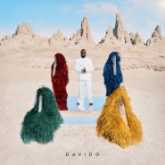 Davido & Omah Lay-With You