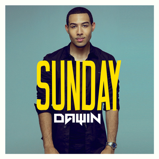 Dawin – Jumpshot