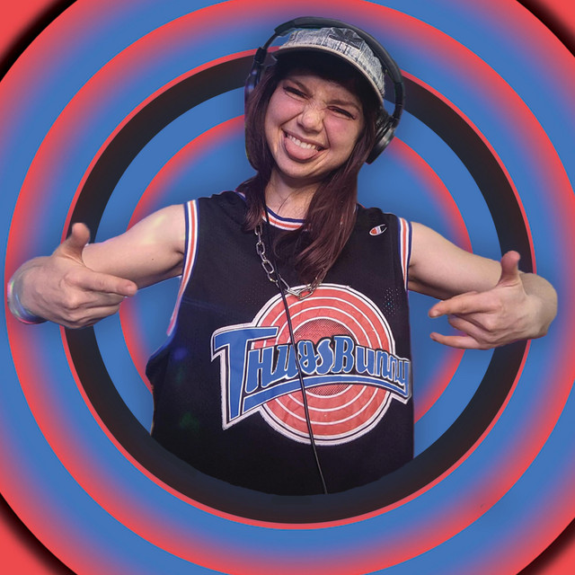 Deezy On Da Beat – Pop Pop Pop – Bounce Mix