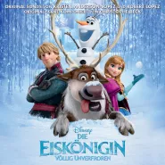 Demi Lovato-Let It Go - From 