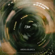 Dona Sandra-Aura Farmada