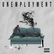 Doughboy_LND-NINE FIGURES FREESTYLE