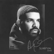 Drake-God's Plan
