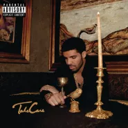 Drake-Marvins Room