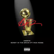 Drake-Money In The Grave
