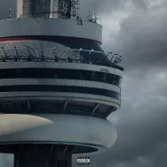 Drake & Wizkid & Kyla-One Dance