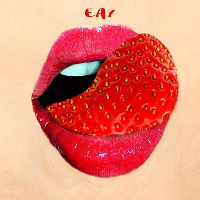 EA7 – Ты засадишь