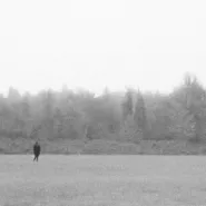 EKKSTACY-I Walk This Earth All By Myself
