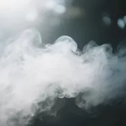 ETHAN CAMBRIDGE MILLER-Humo Blanco