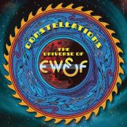 Earth & Wind & Fire-Let's Groove (if you want my love)