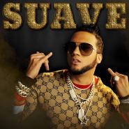 El Alfa-Suave