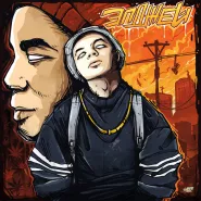 Eldzhey-Катакомбы 2