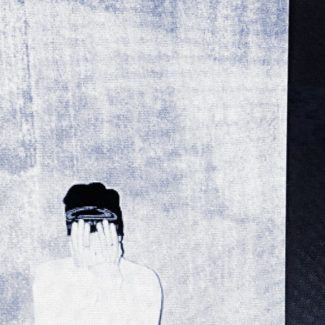 Elias – heimweh_demo