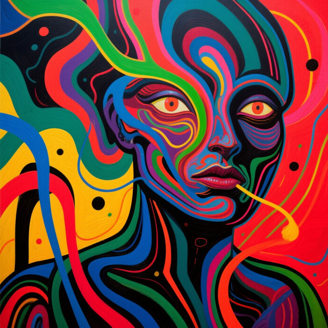 Elijah Finley – Fever Dream Date