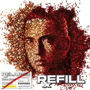Eminem-Deja Vu - Album Version (Edited)
