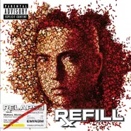 Eminem-Deja Vu